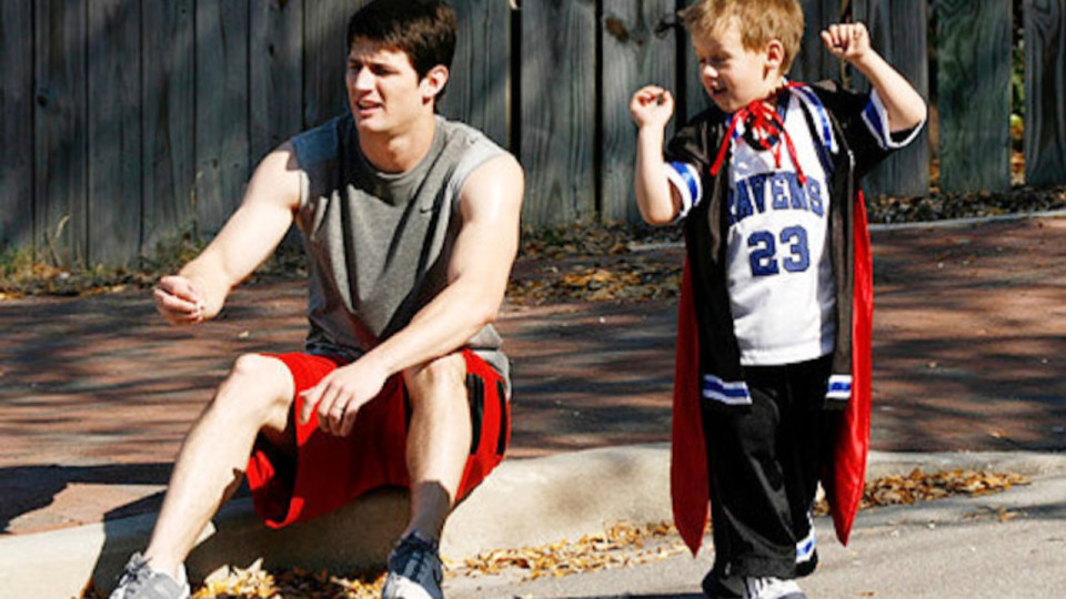 Fête des pères : 5 idées pour offrir un cadeau original !