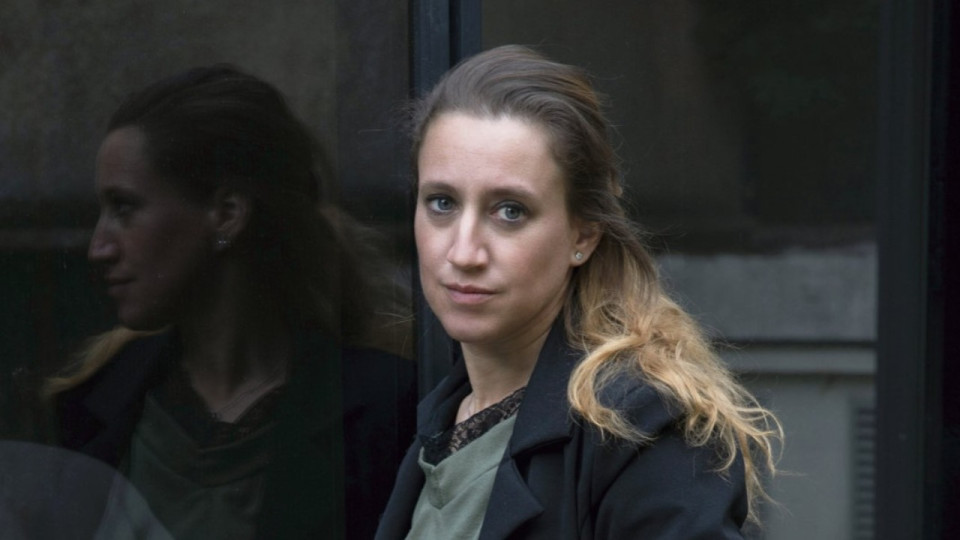 Vous pouvez signer la pétition pour libérer Valérie Bacot !