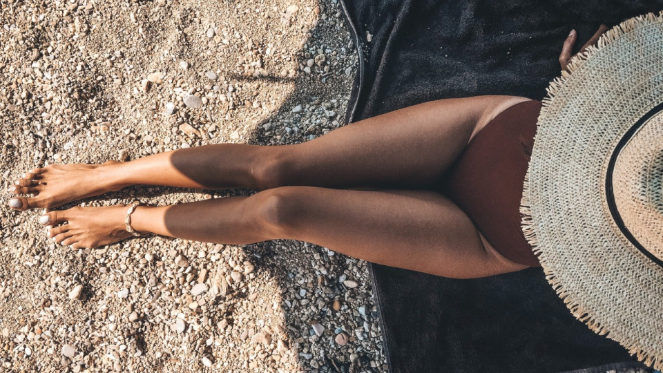 10 huiles solaires protectrices pour allier bronzage et protection !