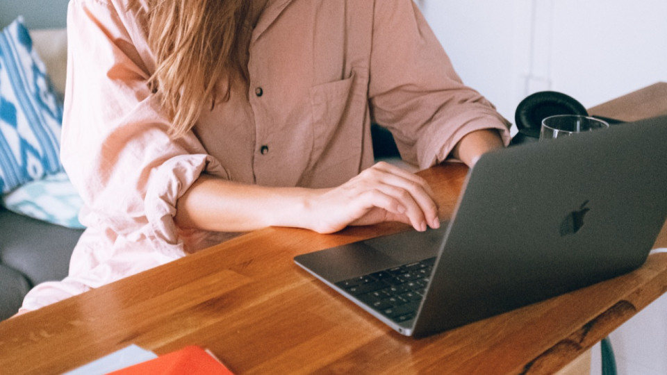 Une formation dans le numérique réservé aux femmes