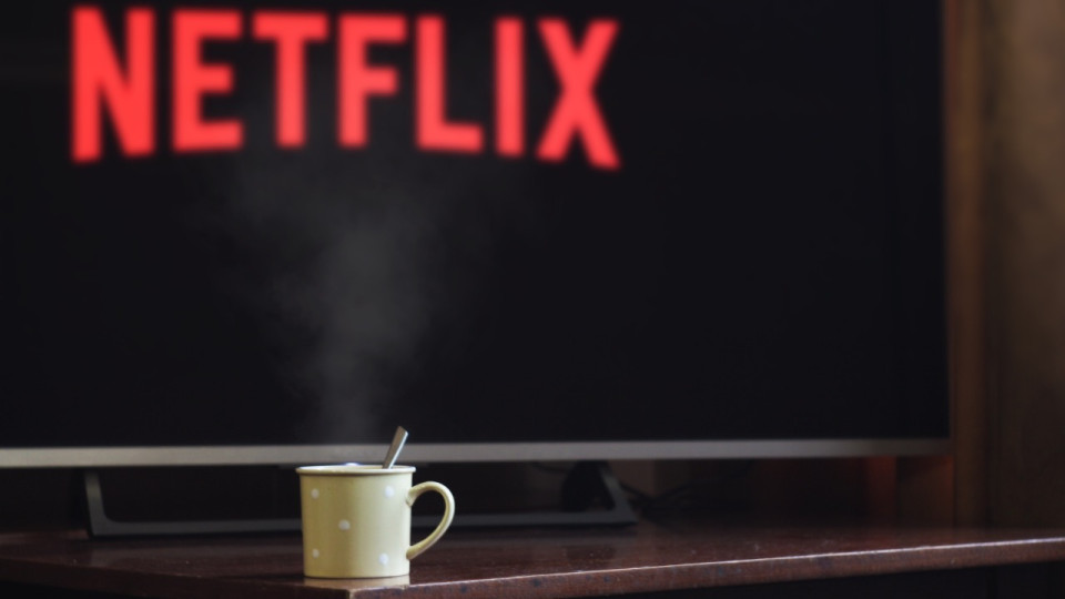 Netflix : les sorties de la semaine sur la plate-forme