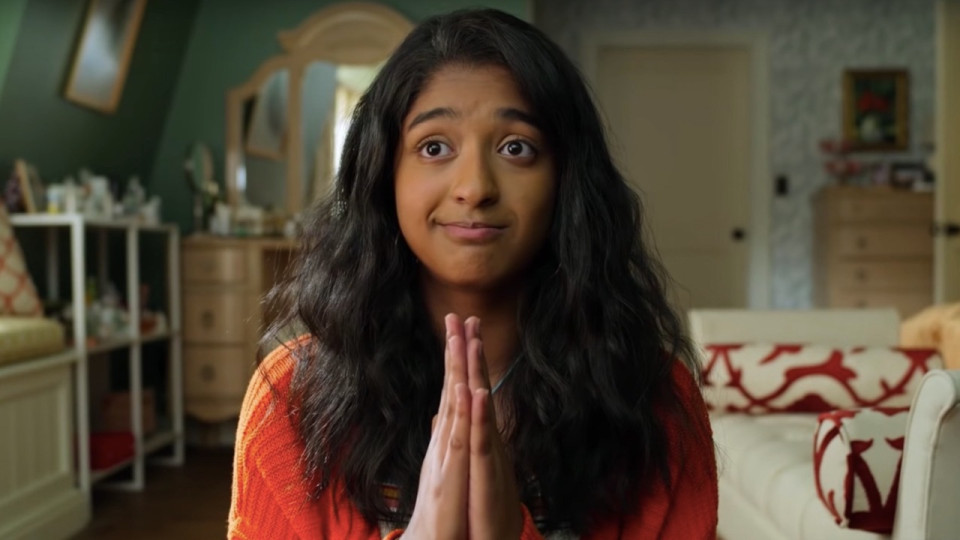 La série "Mes premières fois" aura le droit à une 3e saison !