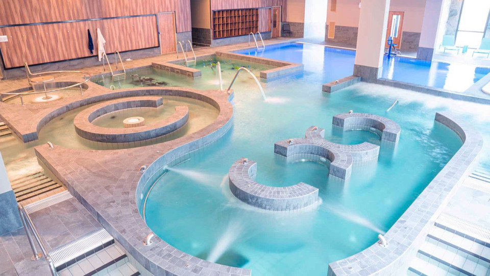 Balicina : Temple du bien-être engagé et personnalisé !