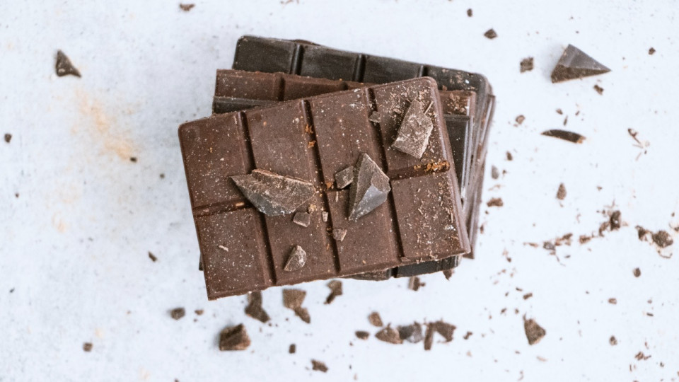 Pas de salon du chocolat à Lyon, cette année !