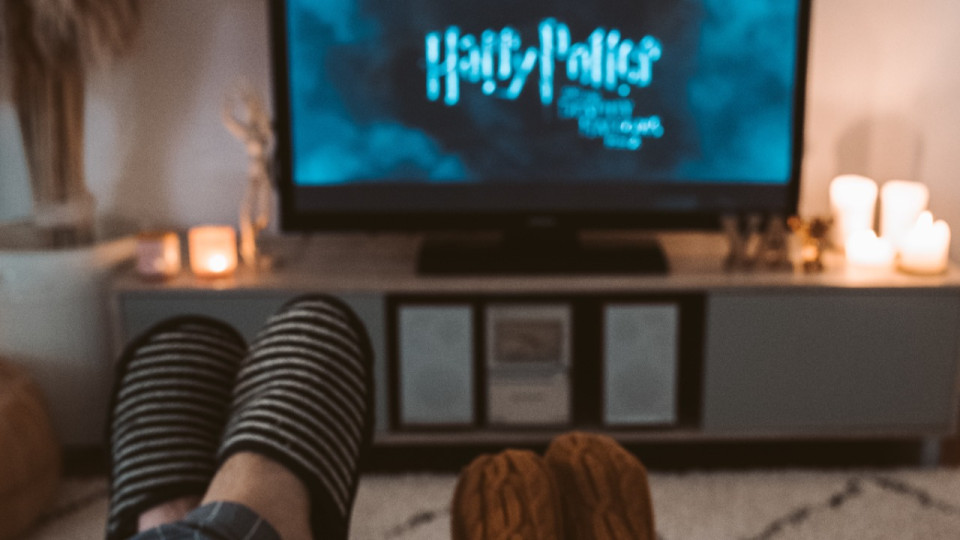 Découvrez toutes les sorties Netflix en novembre !