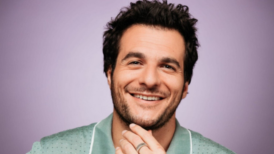 Amir inaugurera les décorations de Noël au centre commercial Westfield La Part-Dieu !