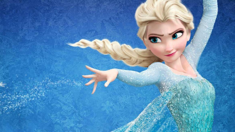 M6 publie son calendrier des films de Noël !