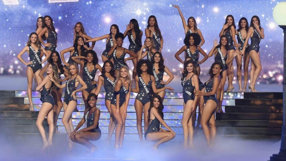 Miss France accueillera des candidates transgenres !
