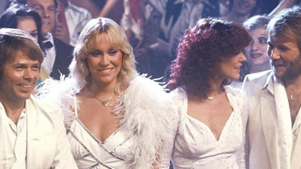 Un concert à la bougie en hommage à ABBA débarque à Lyon !