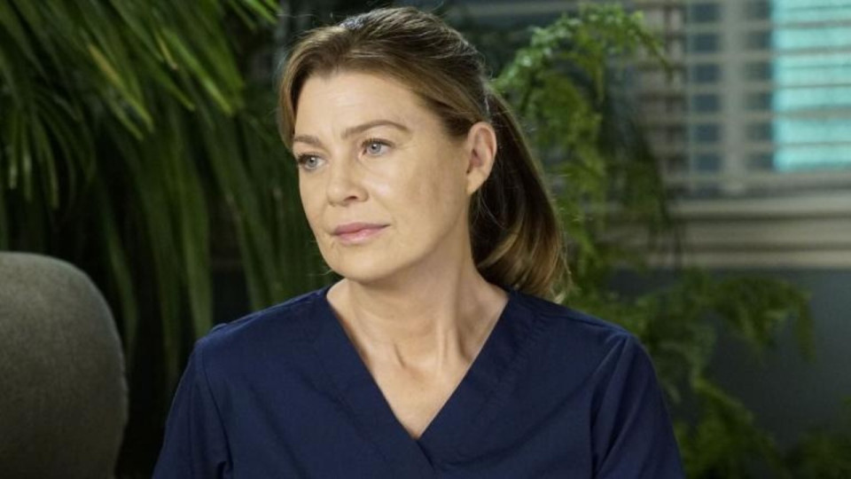 "Grey's Anatomy" aura le droit à une 19ème saison !