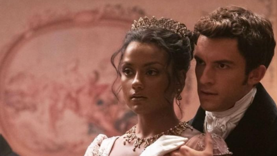 La Chronique des Bridgerton : Netflix dévoile les premières images et la date de sortie de la saison 2 !
