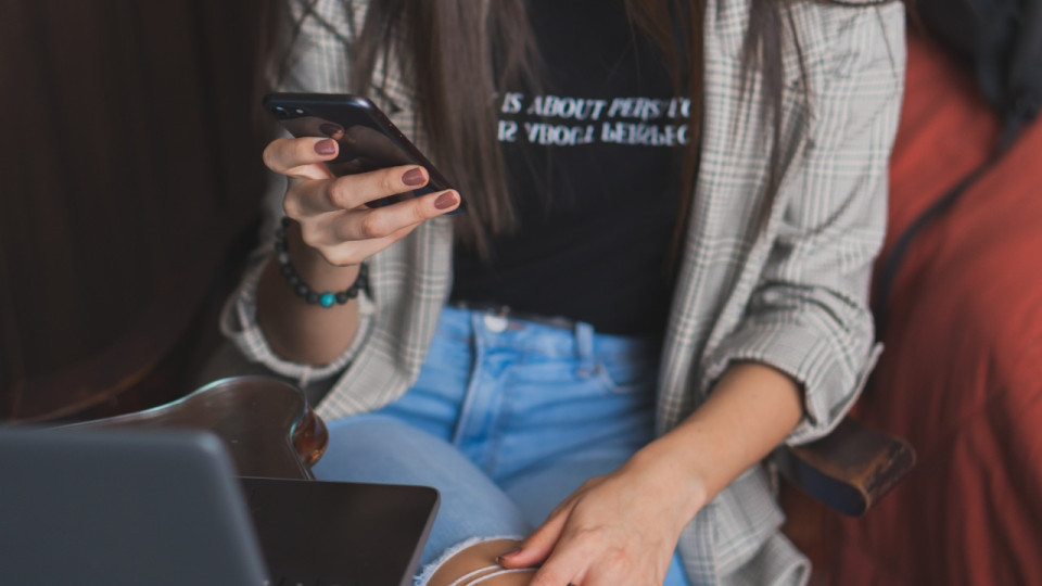Messenger : Vous recevrez désormais une notification si votre interlocuteur screen la conversation !