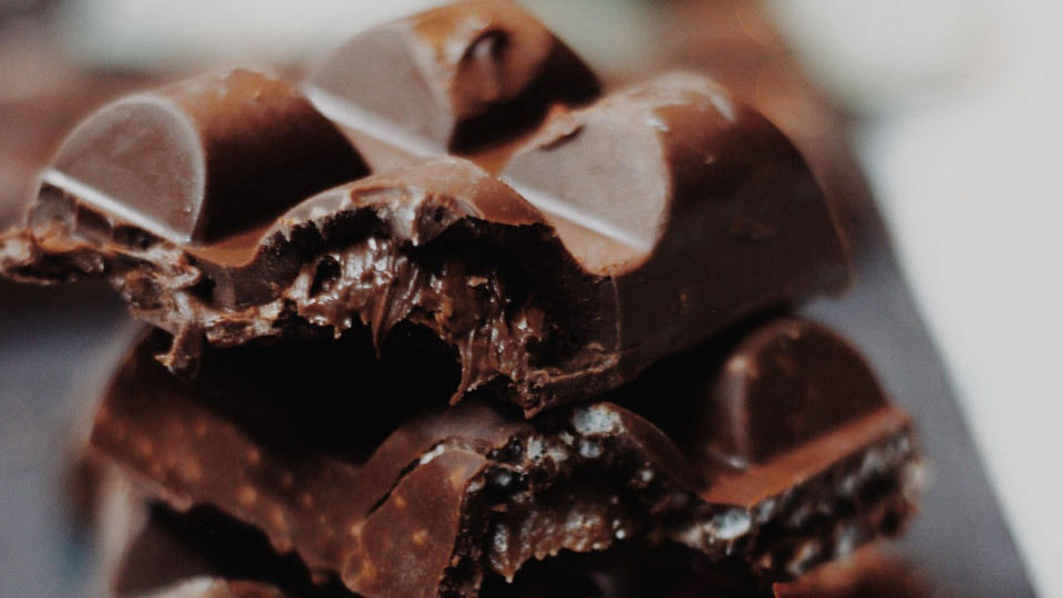 Cette offre vous propose d'être payé(e) pour goûter du chocolat à Lyon !