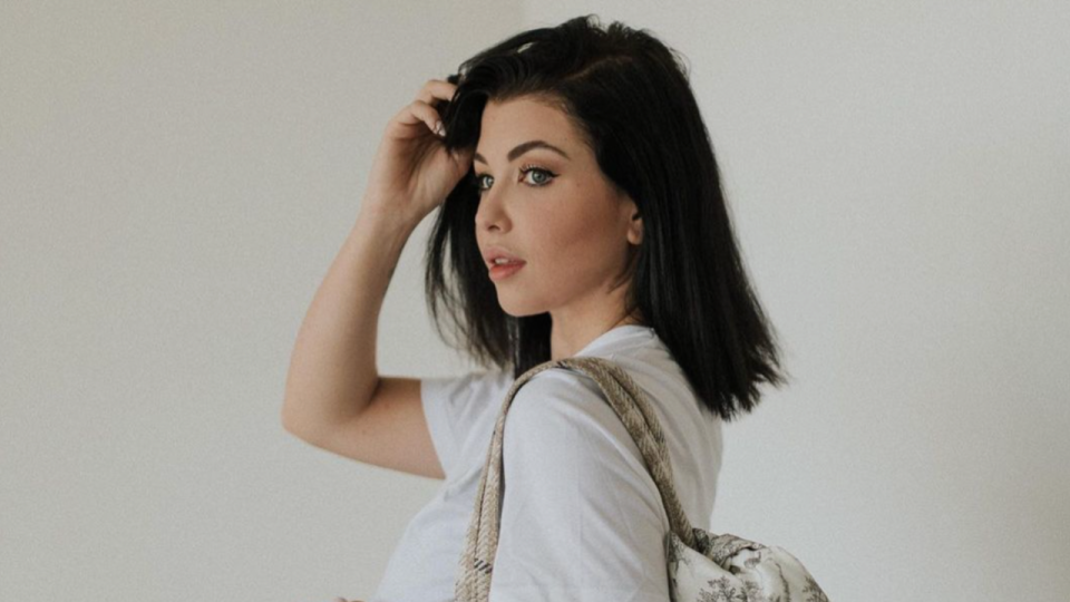 Enjoy Phoenix sera à Lyon pour le lancement de sa boutique éphémère !