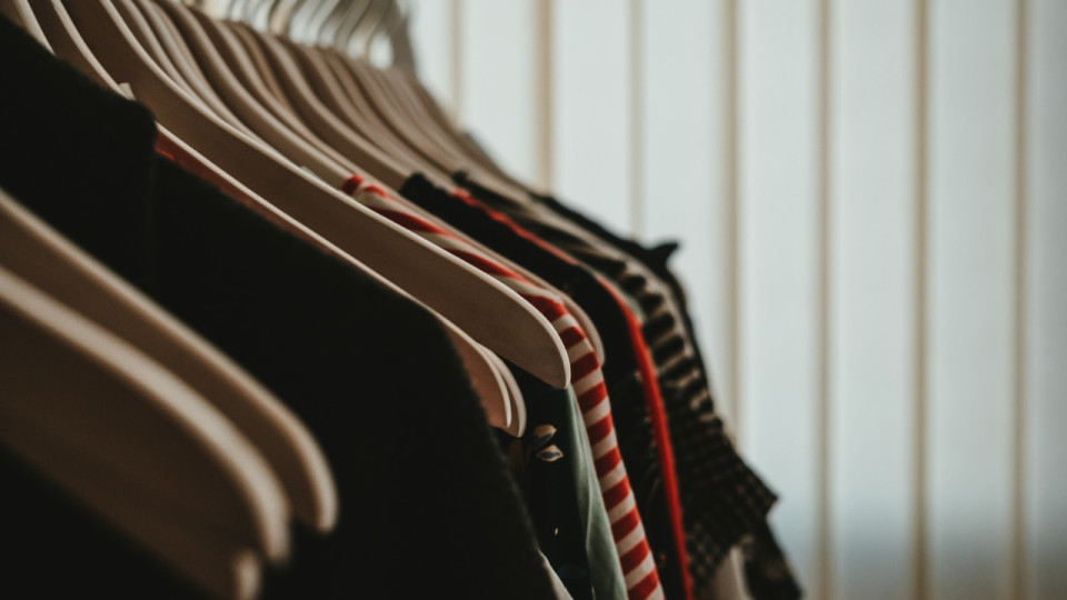 Bon Fripe Bon Genre organise son vide-dressing en plein coeur du 2e arrondissement !