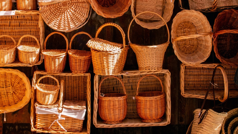 Un grand marché bohème débarque dans le 7e arrondissement !