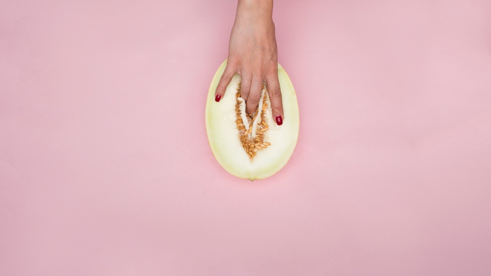 Un cercle de parole sur la sexualité féminine organisé dans le premier arrondissement !