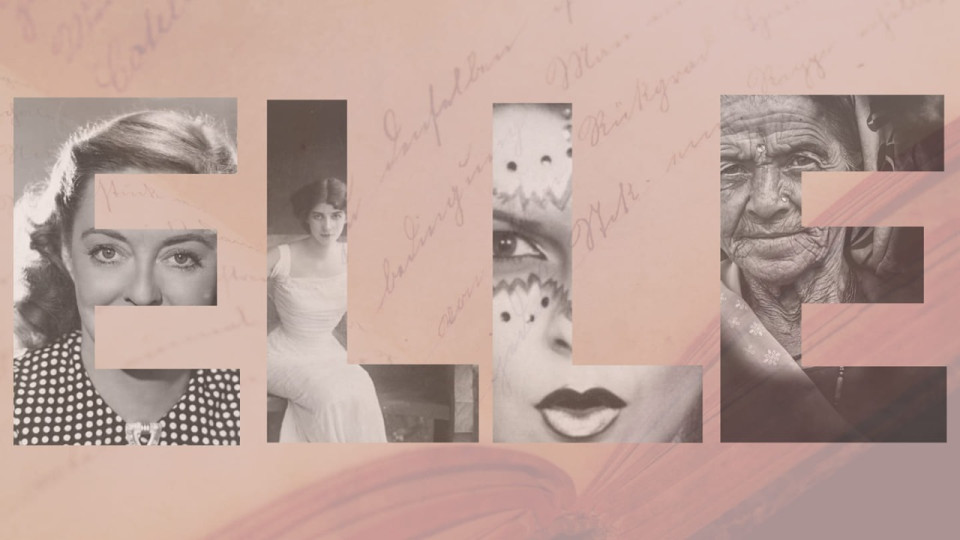 Le spectacle d'improvisation "ELLE" est organisé ce mercredi !