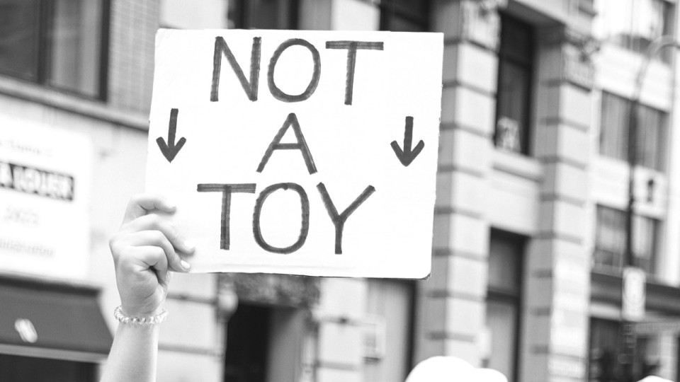 Rassemblement et marche du 8 mars pour la journée internationale des droits des femmes !