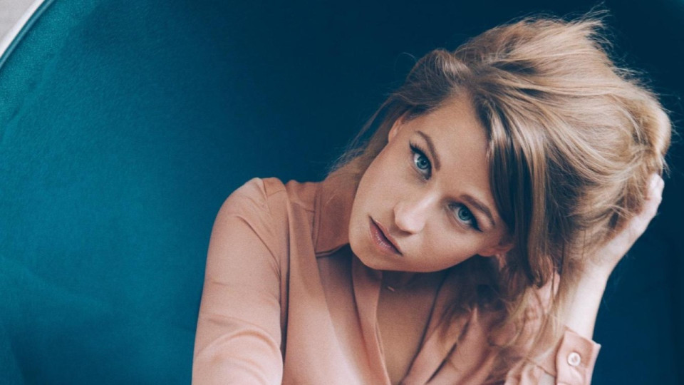 Selah Sue annonce un showcase exceptionnel au Docks 40 !