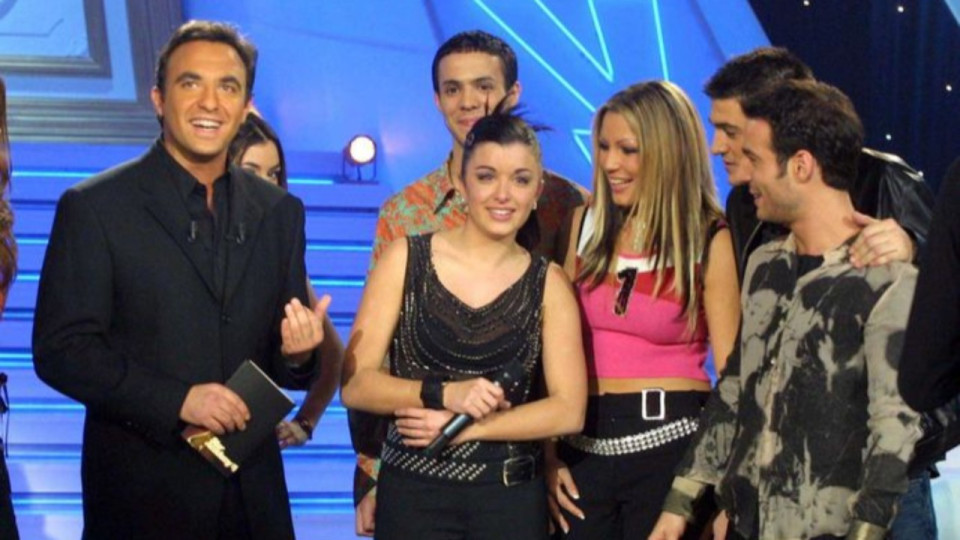 La Star Academy annonce son retour !