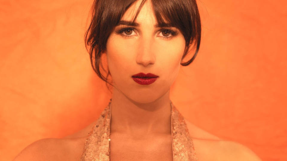 Marie S'infiltre annonce un spectacle à Lyon !