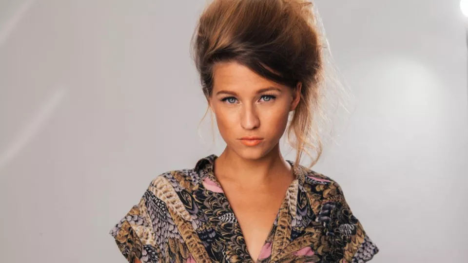 Selah Sue annonce un showcase à Confluence !