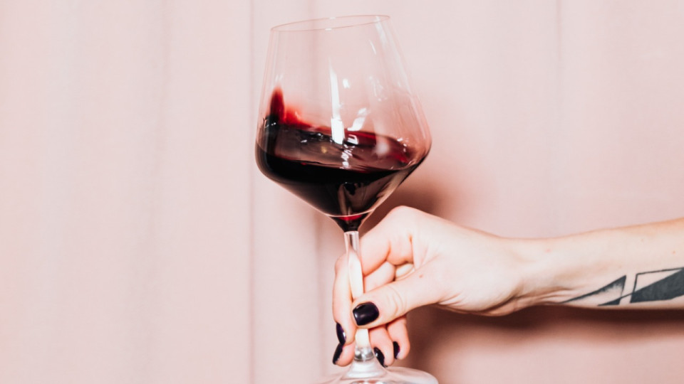 Initiez-vous à l'oenologie lors d'un atelier en plein coeur de Lyon !