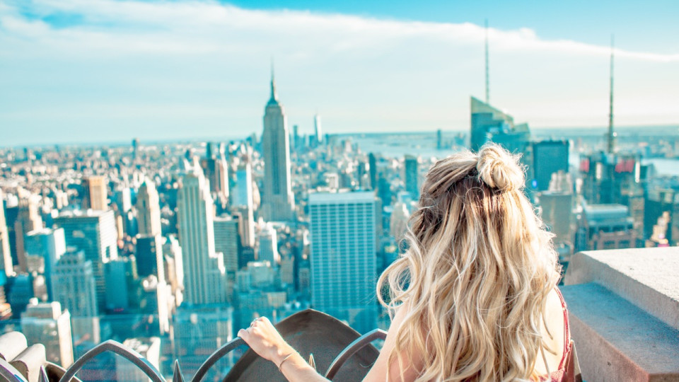 Une compagnie aérienne propose des vols reliant Lyon aux États-Unis pour moins de 200 euros !