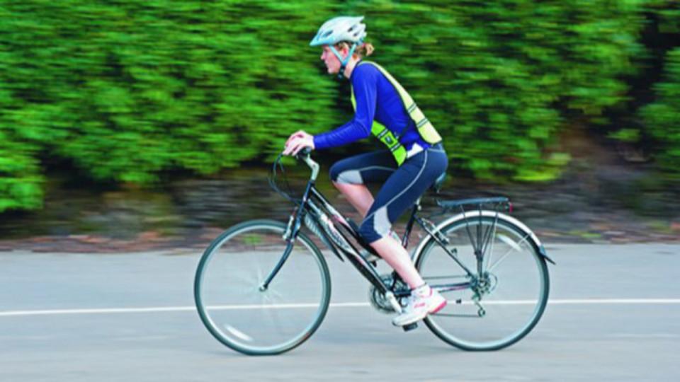 Le maire de Lyon souhaite accueillir le départ du Tour de France féminin