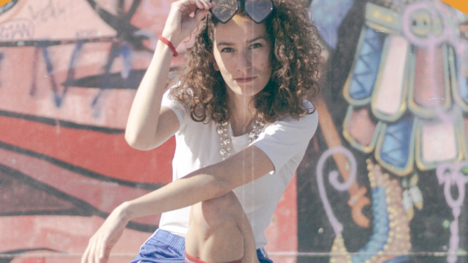 Nuit Sonores 2022 : L'artiste lyonnaise "Bernadette" passera derrière les platines du festival