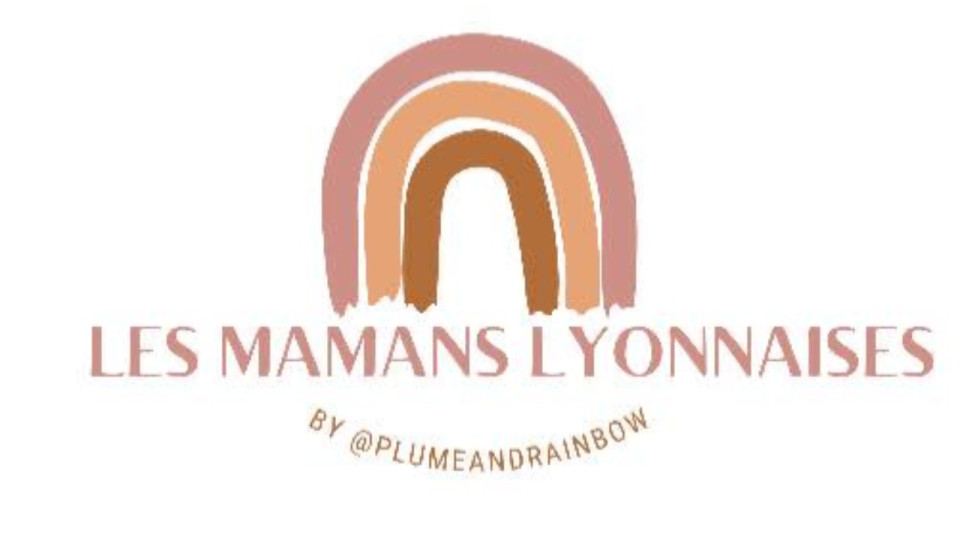 "Les mamans lyonnaises" le groupe facebook qui permet de rencontrer d'autres mamans à Lyon