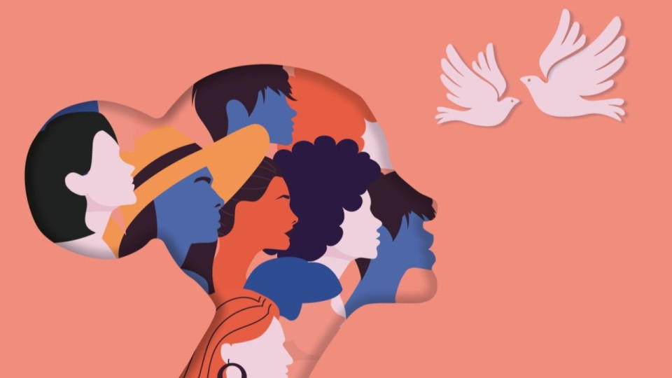 La Stratégie d'Alice, la comédie crue satirique et politiquement incorrect de la grève des femmes débarque à Lyon cette semaine