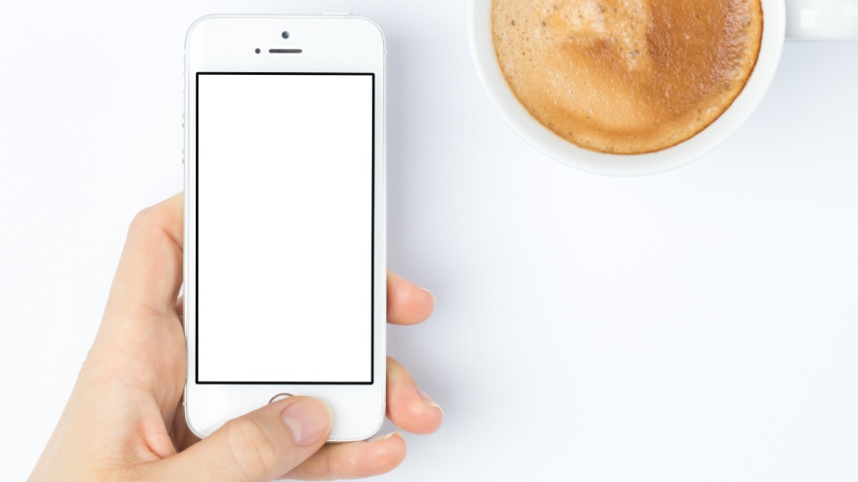 Une journée portant sur (In)visibilité des femmes dans le numérique organisée par des étudiant(e)s lyonnais(es)