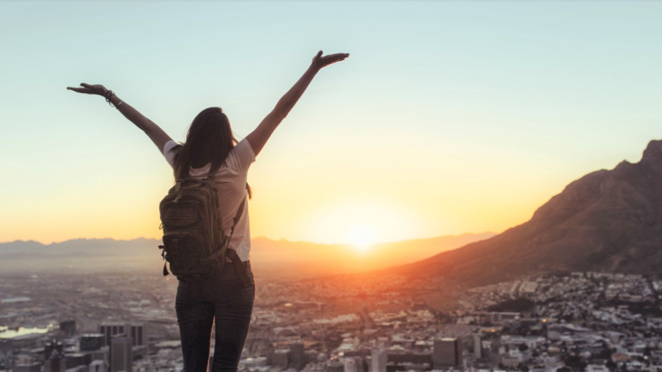 Un atelier d'échanges dédié aux femmes souhaitant voyager seules organisé à Lyon