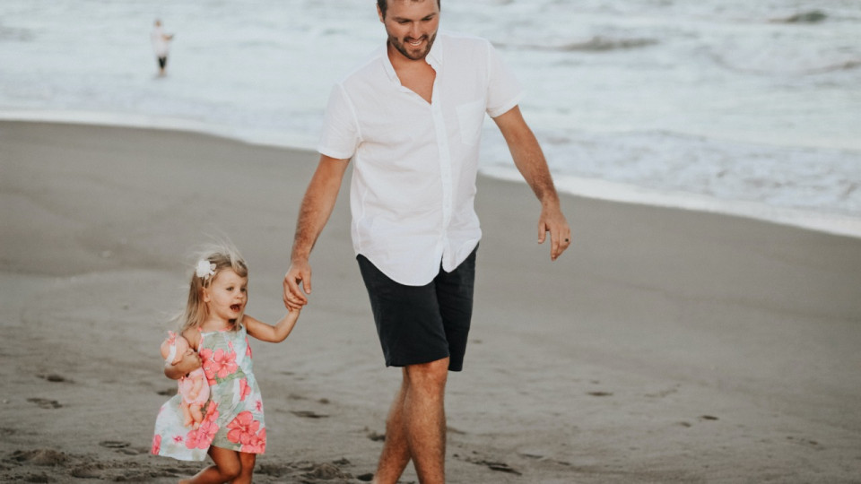 Les Galeries Lafayette de Bron célèbrent la fête des pères