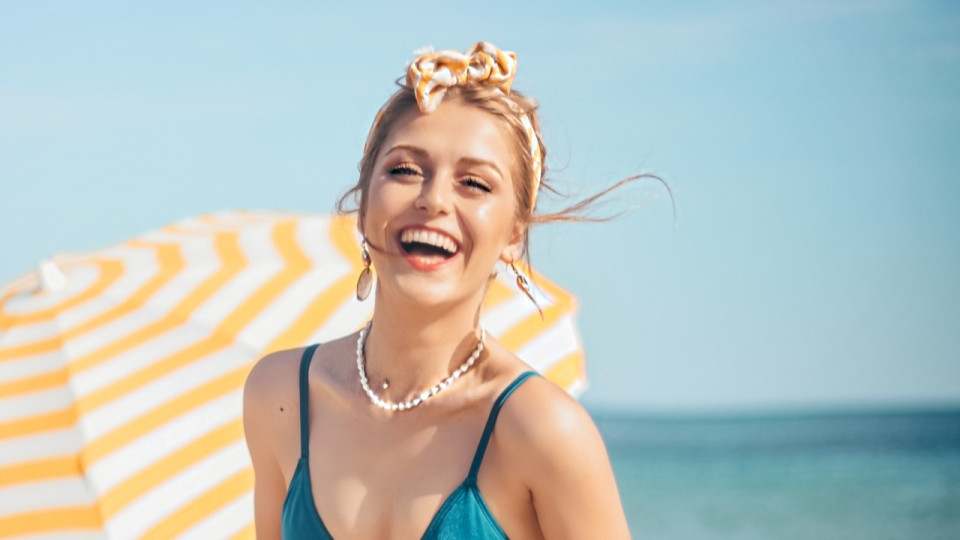 Les Galeries Lafayette de Bron organisent un salon estival