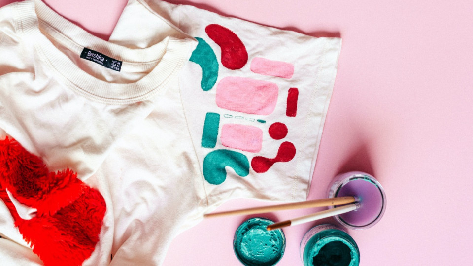 Lyon va accueillir le grand salon du DIY (Do It Yourself)