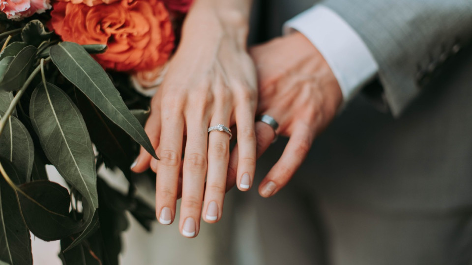 Le Salon de L'alliance se déroulera à Lyon en juillet