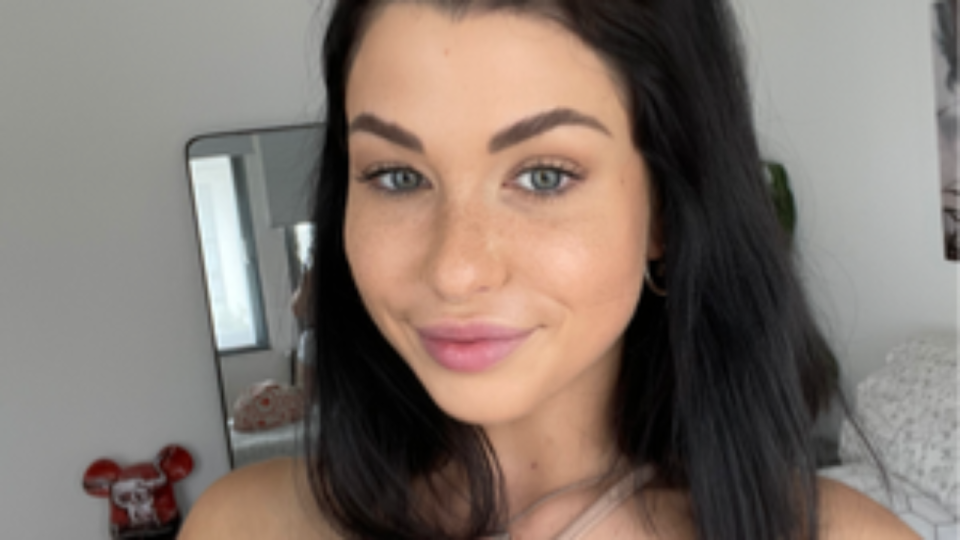 Enjoy Phoenix élue influenceuse écologie par Forbes