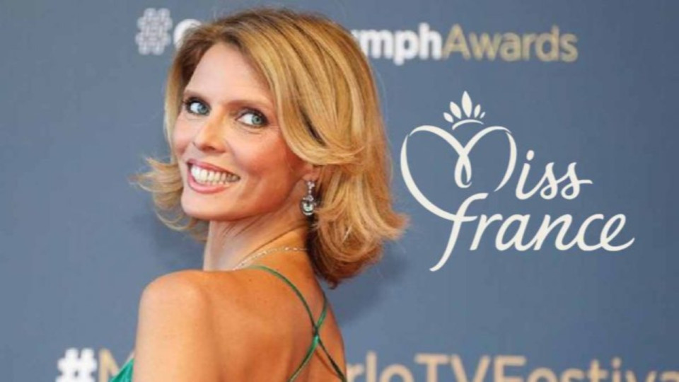 Sylvie Tellier dévoile le rôle que joue Alexia Laroche-Joubert dans le concours Miss France 2023