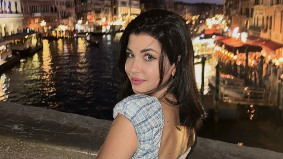 Harcelée sur les réseaux sociaux l'influenceuse EnjoyPhoenix a dû suivre une thérapie