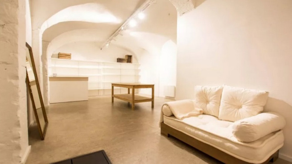 Victoria Bijoux va ouvrir une boutique éphémère dans le centre de Lyon