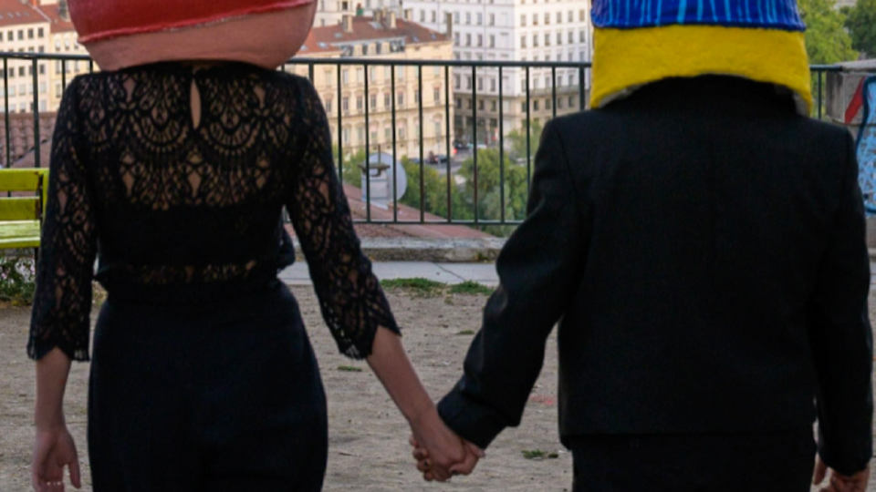 Lyon : Métamorphe, le festival dédié à la place de la femme dans l’art !