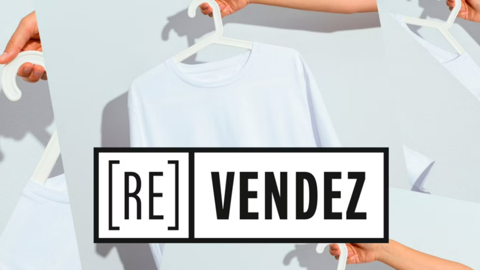 Nouveau service de revente pour les Galeries Lafayette de Lyon Part-Dieu !