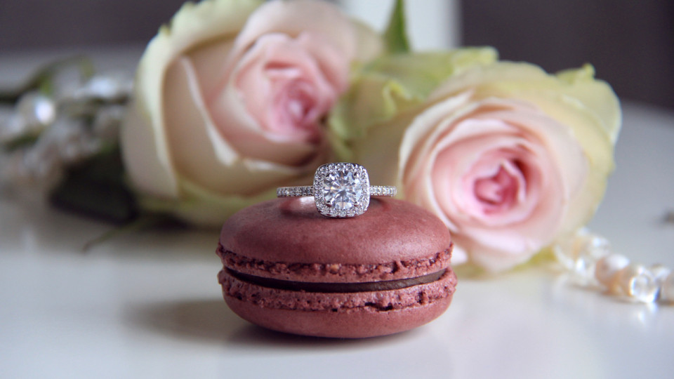 La Maison Celinni, des bijoux en diamant et pierres précieuses à portée de main