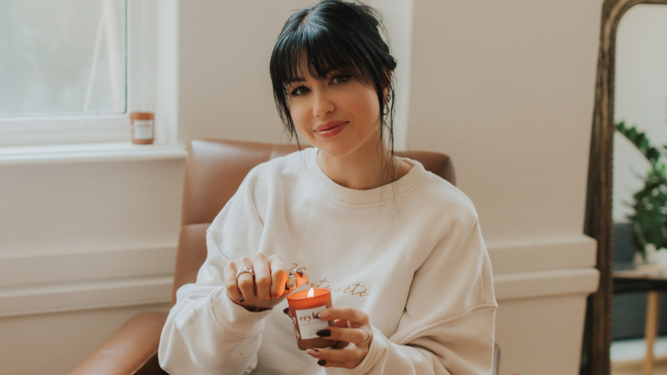 Lyon : EnjoyPhoenix ouvre un Pop-Up store de sa marque Leaves & Clouds