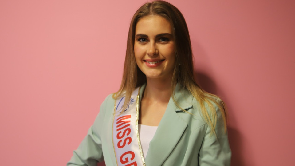 Qui succédera à Charlotte Miralles-Dussert ? Le casting pour l’élection de Miss Grand Lyon 2023 est ouvert