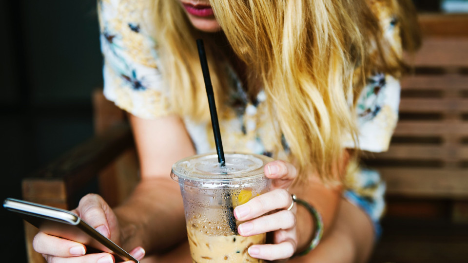 Spiky Community, l’application lyonnaise qui facilite la vie des étrangers !