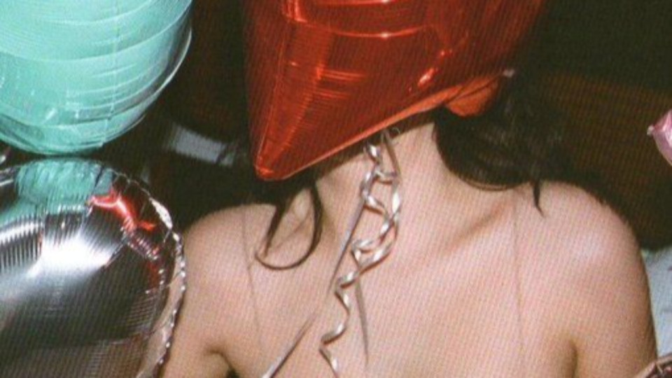 Notre sélection de 20 soirées à Lyon pour fêter le Nouvel An !